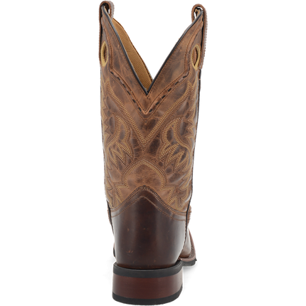 Laredo Kane - Men's Cowboy Boots
