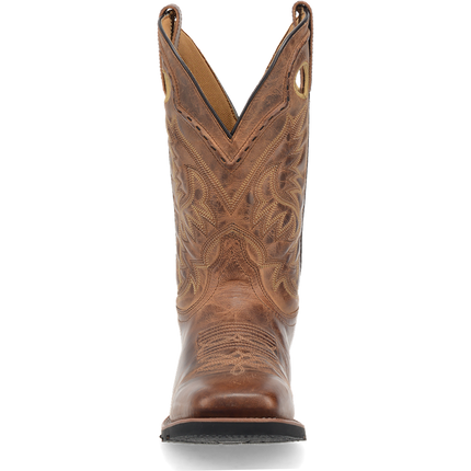 Laredo Kane - Men's Cowboy Boots