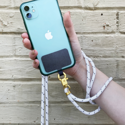 Phone Lanyard