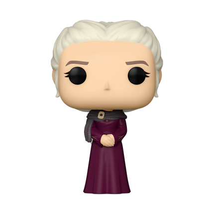 Pop! House of the Dragon: Rhaenyra Targaryen™