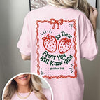 LIGHT PINK / 2X