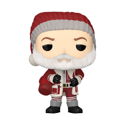 POP! Movies: The Red One - Nick