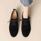 Black / 35