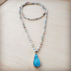 Amazonite2