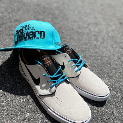 Nike SB Zoom Janoski OG Olympic