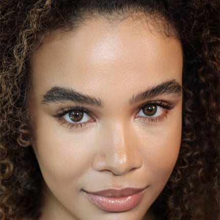 Ashunta Sheriff Beauty BlurEFX™ Flawless Concealer & Foundation Duo