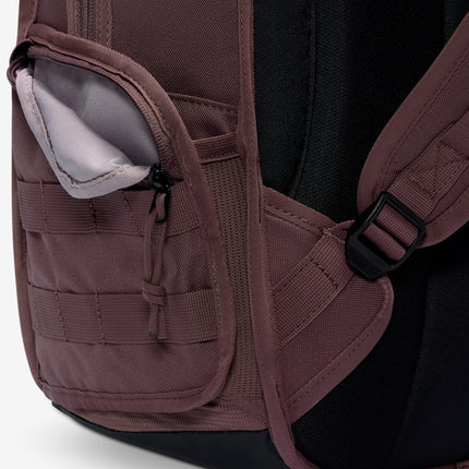 Nike RPM Backpack / Bookbag
