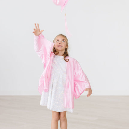 SALE Disco Sequin Dress