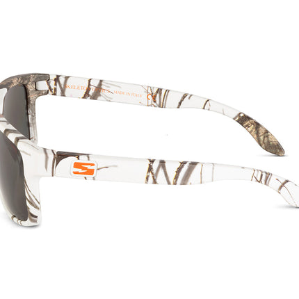 Decoy - Mossy Oak Winter®