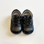 3 / Black