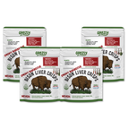 Smoky Barbecue / 4 Pack
