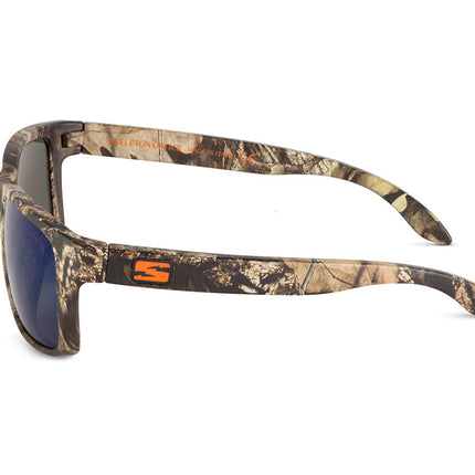 Decoy - Mossy Oak Break-Up Country®