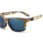 MultiCam¨ Original Green® / Blue Gun / Zeiss Standard