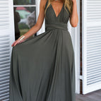 Gray / XS