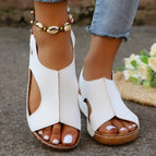 White / Size38