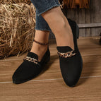 Black / 36