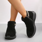 Black / 36