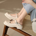 Beige / 33