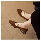 Light Brown / 35