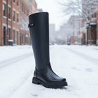 Black / 35