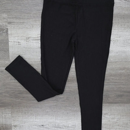 Twirl Dress & Legging Set