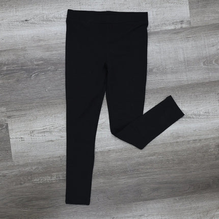 Twirl Dress & Legging Set
