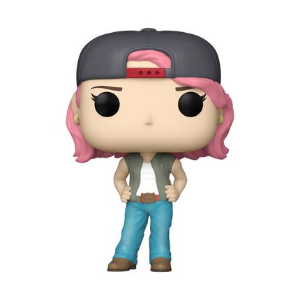 (PRE-ORDER) POP! TV: Yellowstone S2– Teeter