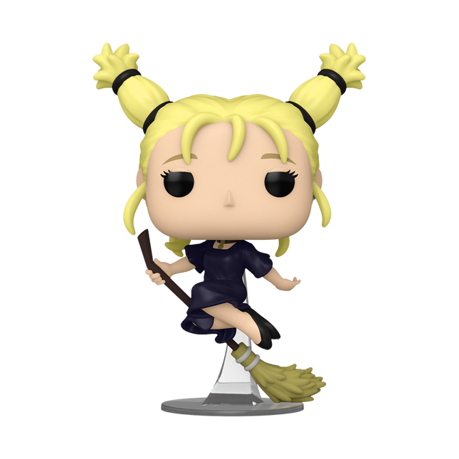 (PRE-ORDER) POP! Animation: JJK- Momo Nishimiya