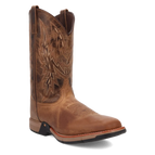 Tan / 6.5 / Regular