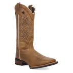 Tan / 7 / Regular