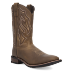 Tan / 7 / Regular