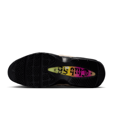 Nike SB Air Max 95