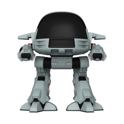 POP! Super: Robocop- ED-209