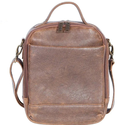Scully Odyssey - Handbag