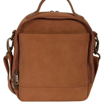 Scully Odyssey - Handbag