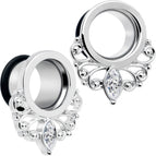 12mm (1/2