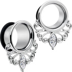 14mm (9/16