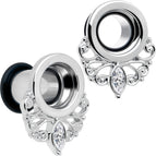 6mm (2 Gauge)