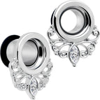 8mm (0 Gauge)