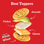 ORIGINAL / 10.3 Ounce (Pack of 1)