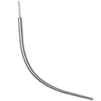 16 Gauge (1.2mm)