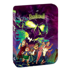 ParaNorman