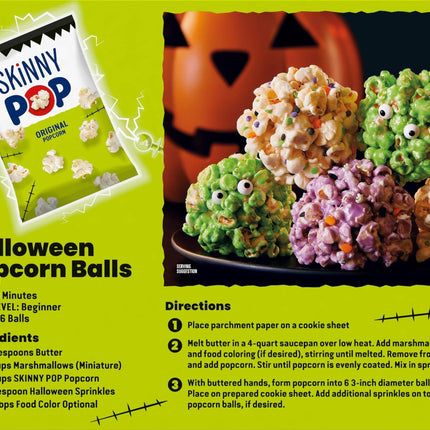 GRAB & GO Premium Snack Variety Assortment - Multiple Pack Sizes Available