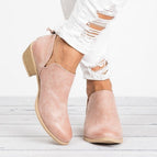 Pink / 38