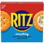 EVERYTHING / 13.7 Ounce (Pack of 1)
