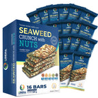 Pack of 1