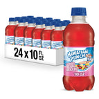 Lemon Berry Squeeze / 10 Fl Oz (Pack of 24)