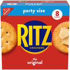 Original / 27.4 Ounce (Pack of 1)