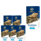 Pack of 5