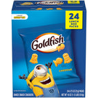 Cheddar / 0.75 Ounce (Pack of 24)